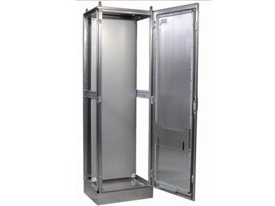 直銷網(wǎng)絡機柜