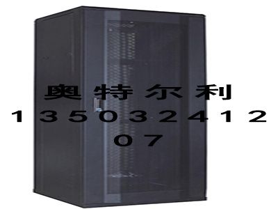 機(jī)柜材料選擇冷軋鋼板的原因
