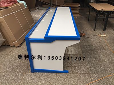 操作臺廠家供應(yīng)