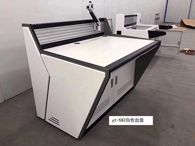 操作設備臺直銷