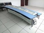 高質(zhì)量操作設備臺